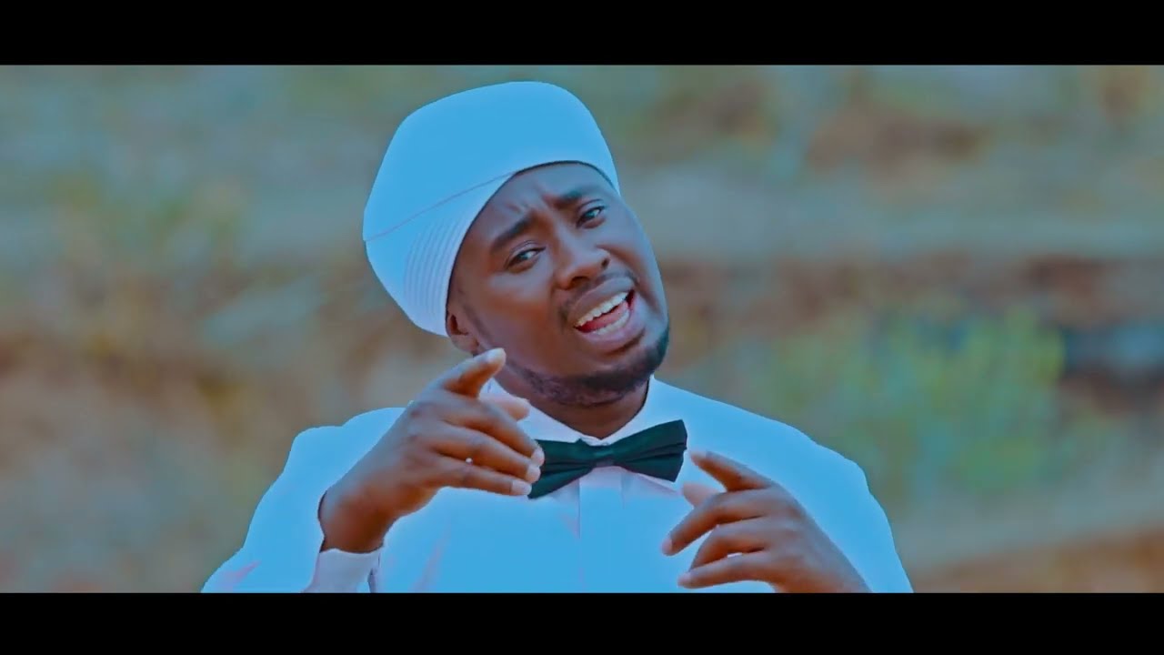 JOSE BEDAN OFFICIAL -  NGAI TUTHENGERIE MINYAMARO   SKIZA ( 5356457)