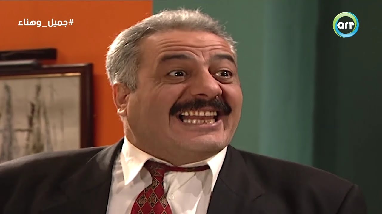لما مرتك تورّطك بعزيمة مطعم برمضان 😅💸