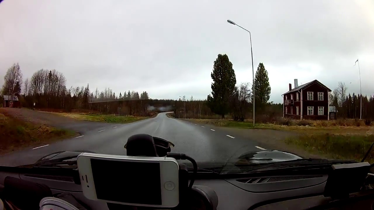 20170528 dag08c Se_Lycksele -- to -- Rortrask, Glommertrask, via 365