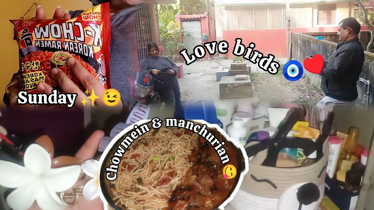 Ye cooking vlog ban gyi 😂 || @shnehaojha_18 || #dailyvlog #feed #vlog #youtyube #like #views #viral 