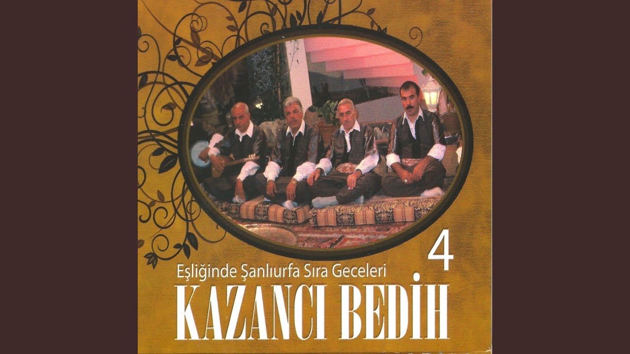 Kerpiç Kerpiç Üstüne