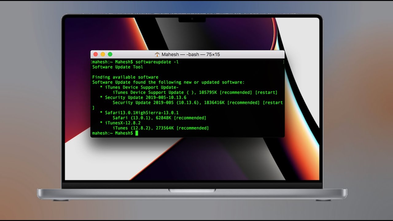 Download & install fs-uae on Mac OS (Big Sur, Monterey, Catalina, Mojave) via Homebrew / brew