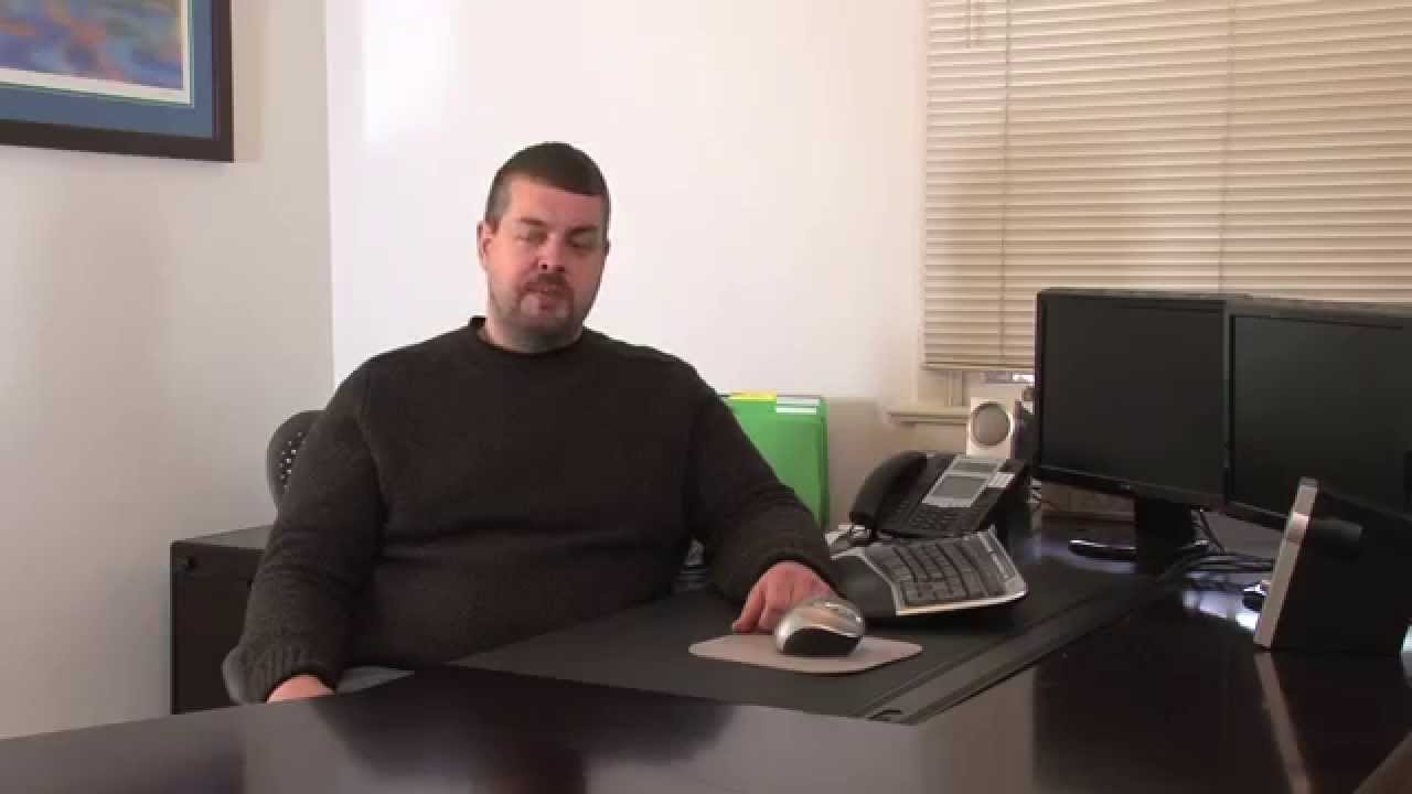 Solar Operations and Maintenance - O&M Agreements (2 of 7)