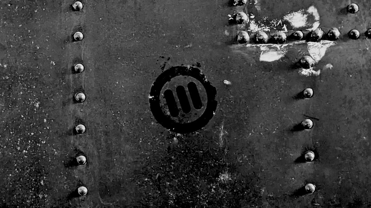 ORACLE I : MACHINES MAKING MACHINES