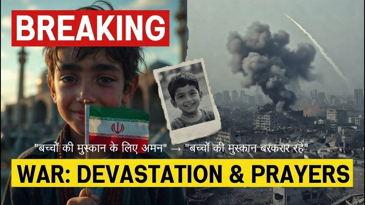 🕊️ Naaz‑e‑Emaan✨ | Dil💓Ko Chhoo Lene Wala🎧Naat ✨