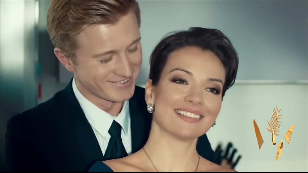 #MGMusicee  ❤️LOVE LIVES❤️❤️ЛЮБОВЬ ЖИВЁТ❤️❤️ - Григорий Филь
