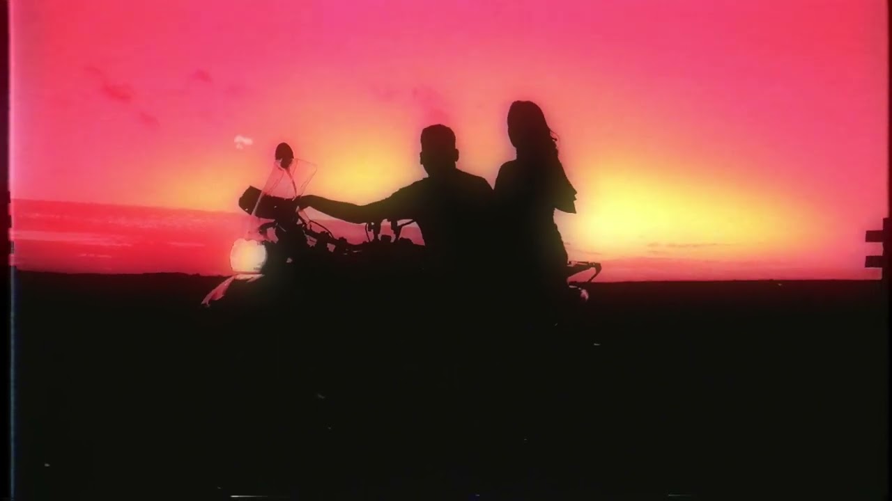 B.B. Jacques - BÉNI 🙏 (Dreamy Version)
