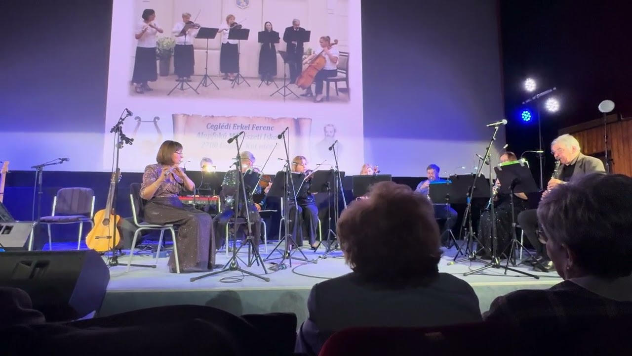 Lloyd Webber - Jézus Krisztus Szupersztár