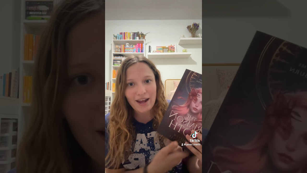 Recent reads! #reading #fairyloot #books #newreads #newbooks ￼