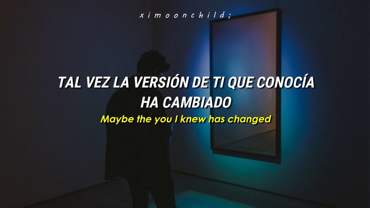 Big Time Rush - ‘Weekends’ || (Traducida al español + Lyrics)