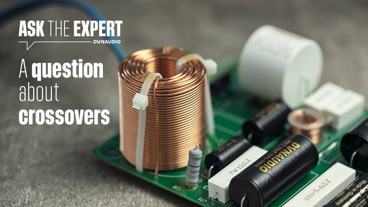 Analogue vs digital crossovers, which one is better?