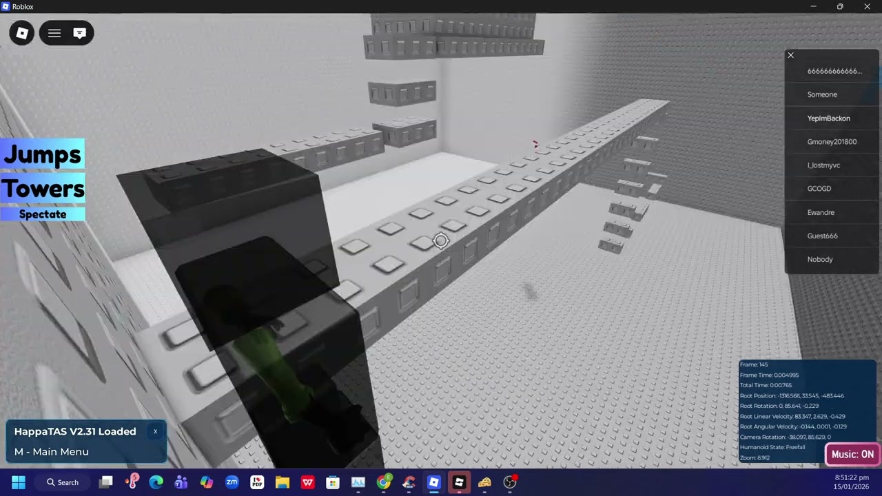 is this how u wallboost @iiBouncey ?