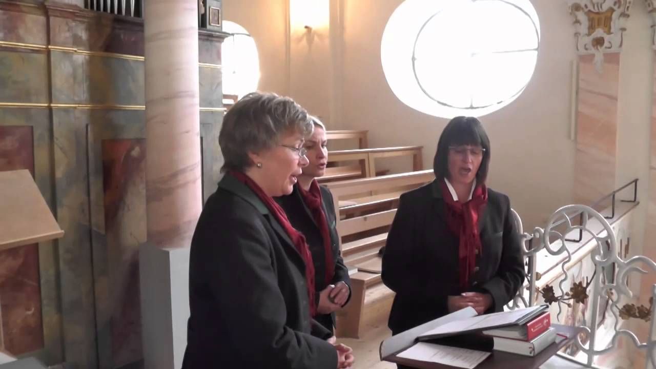 Seeg Floriansfeier 2014