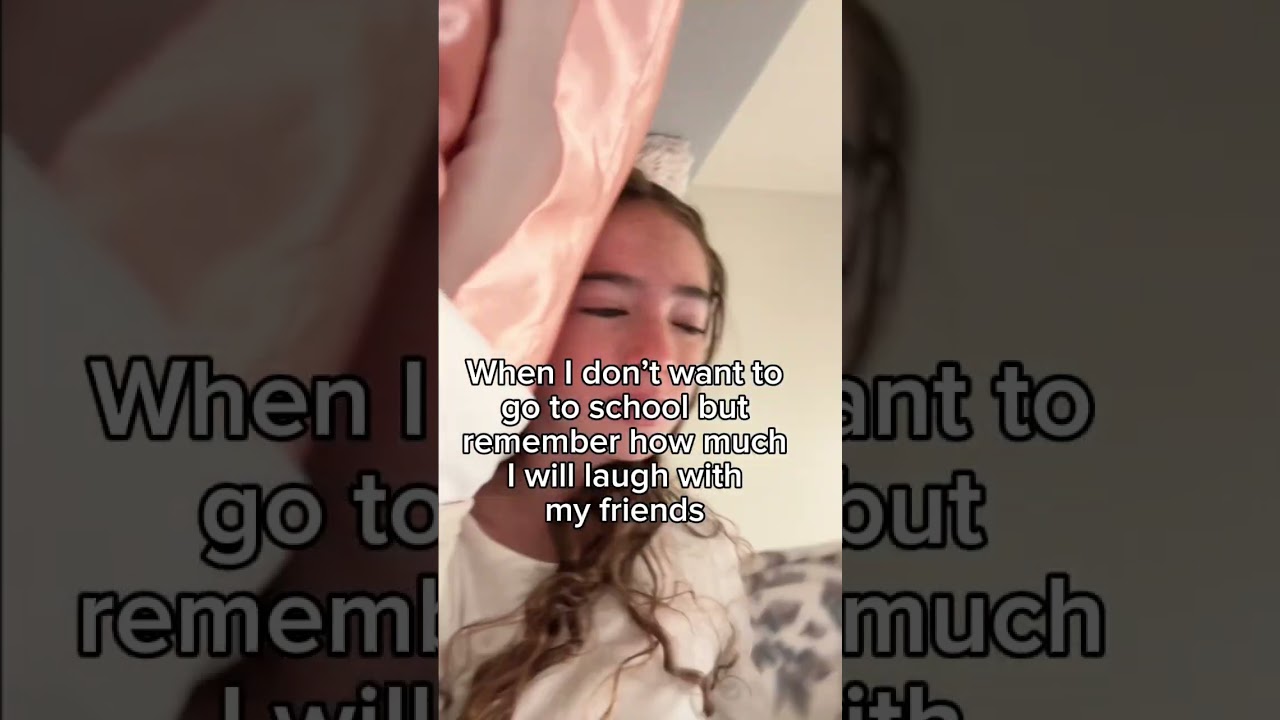 In the end it will be worth it 🫤😫😔