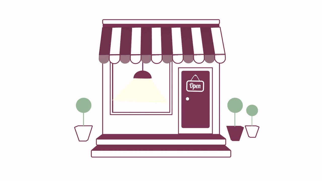 Simpl Webpage App