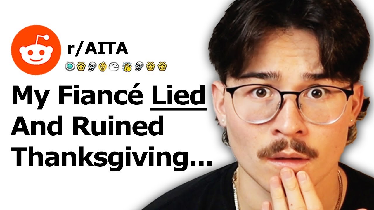 I Found Reddit's Most Braindead Boyfriend...