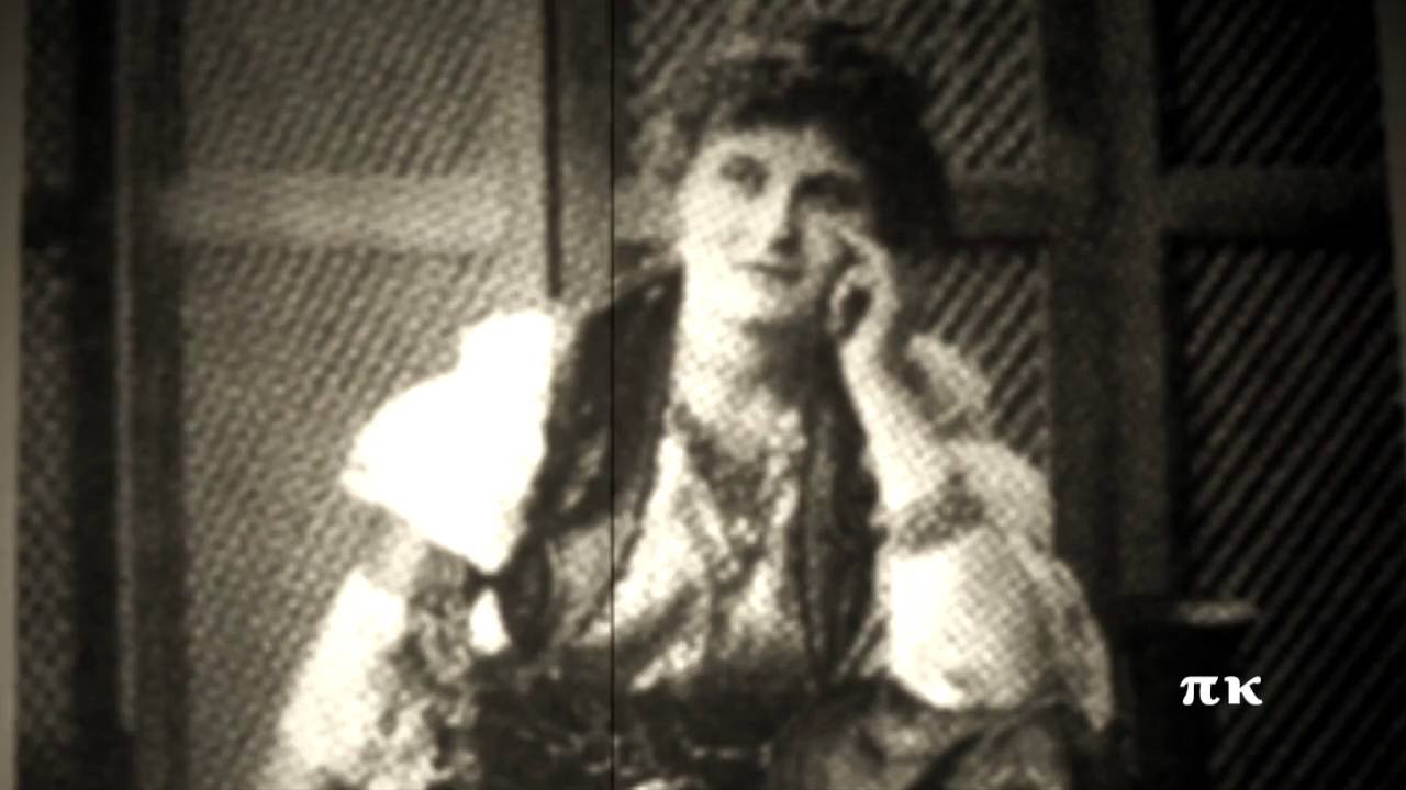 Η ΜΑΓΔΑΛΩ, 1938, ΣΤΕΛΛΑΚΗΣ ΠΕΡΠΙΝΙΑΔΗΣ