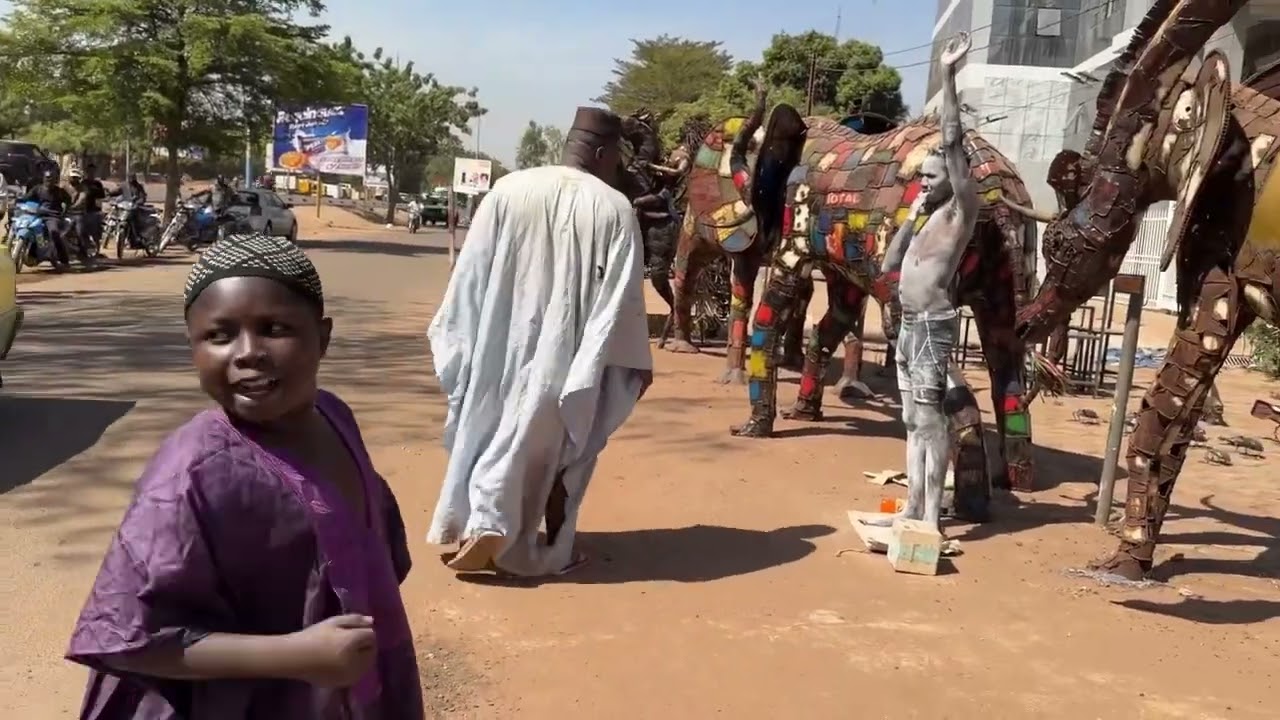 Tchai cette affaires n&rsquo;est pas claire! PremierBet est mieux, au moins bougoli ter ola&hellip; (Vid&eacute;o 2023)
