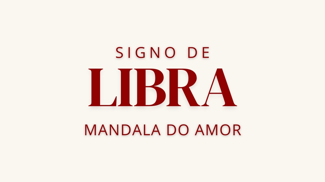 ♎ LIBRA - 🩵 Pensamentos, sentimentos e próximas atitudes dele (a)🔮🔥