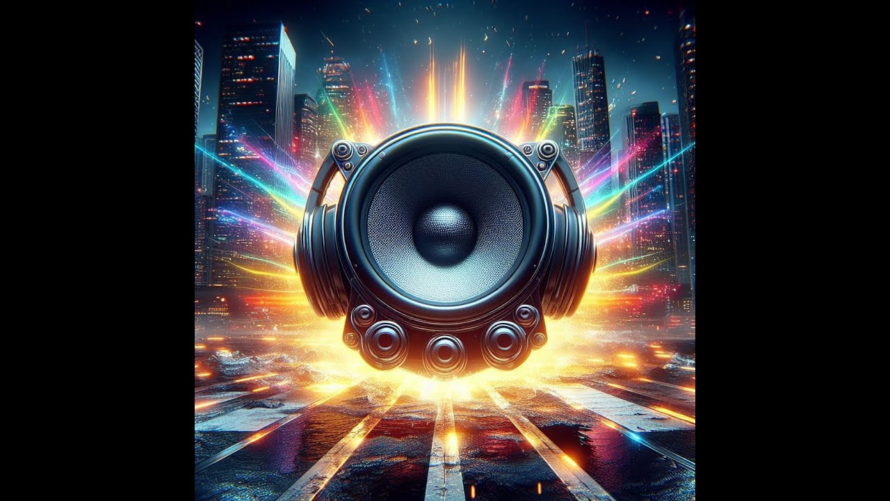 Calor - Hector El Father (Bass Boosted)