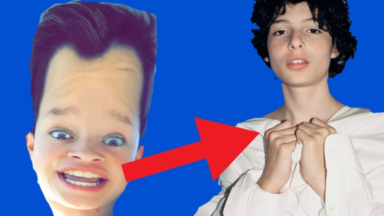 plottwist edits #2