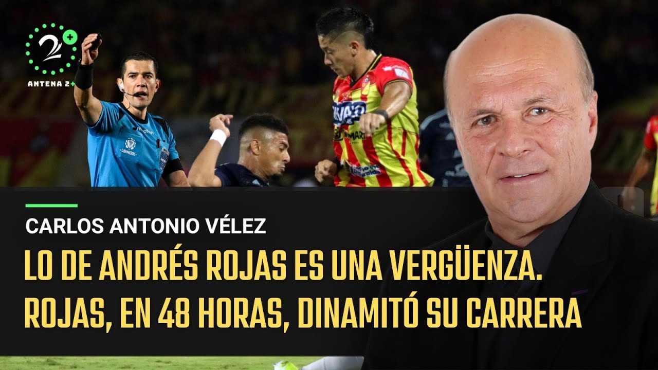 Qué inseguridad tan grande la que tenemos en el país... anoche le robaron al Pereira!