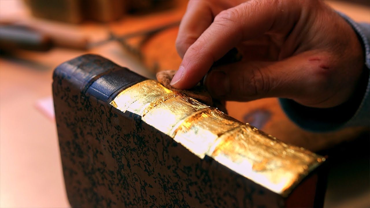 МАСТЕРСТВО. КНИГИ ПО ЗОЛОТОЙ ИНСТРУМЕНТАЛЬНОЙ ОБРАБОТКЕ В ПАРИЖЕ, ФРАНЦИЯ.