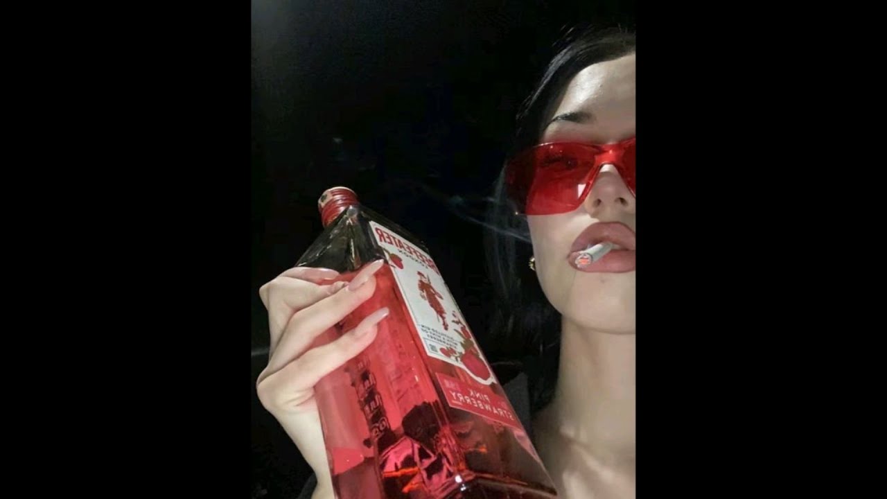Cris MJ x FloyyMenor TYPE BEAT - MORENA (Prod. Finessa)