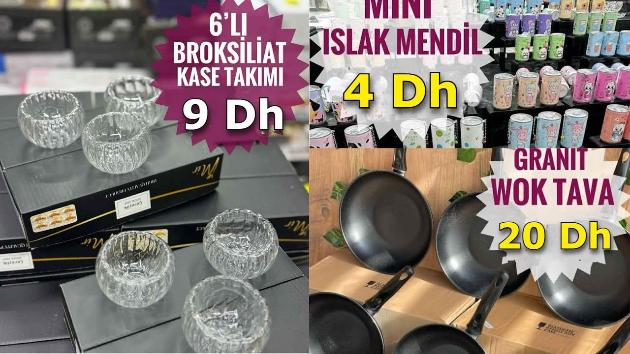 ⛔️نايضة عند اواني حمزة البرنوصي كرسي البحر🧨طبلة… طبسيل تركيا 2 دراهم هاشوار 27 درهم😱