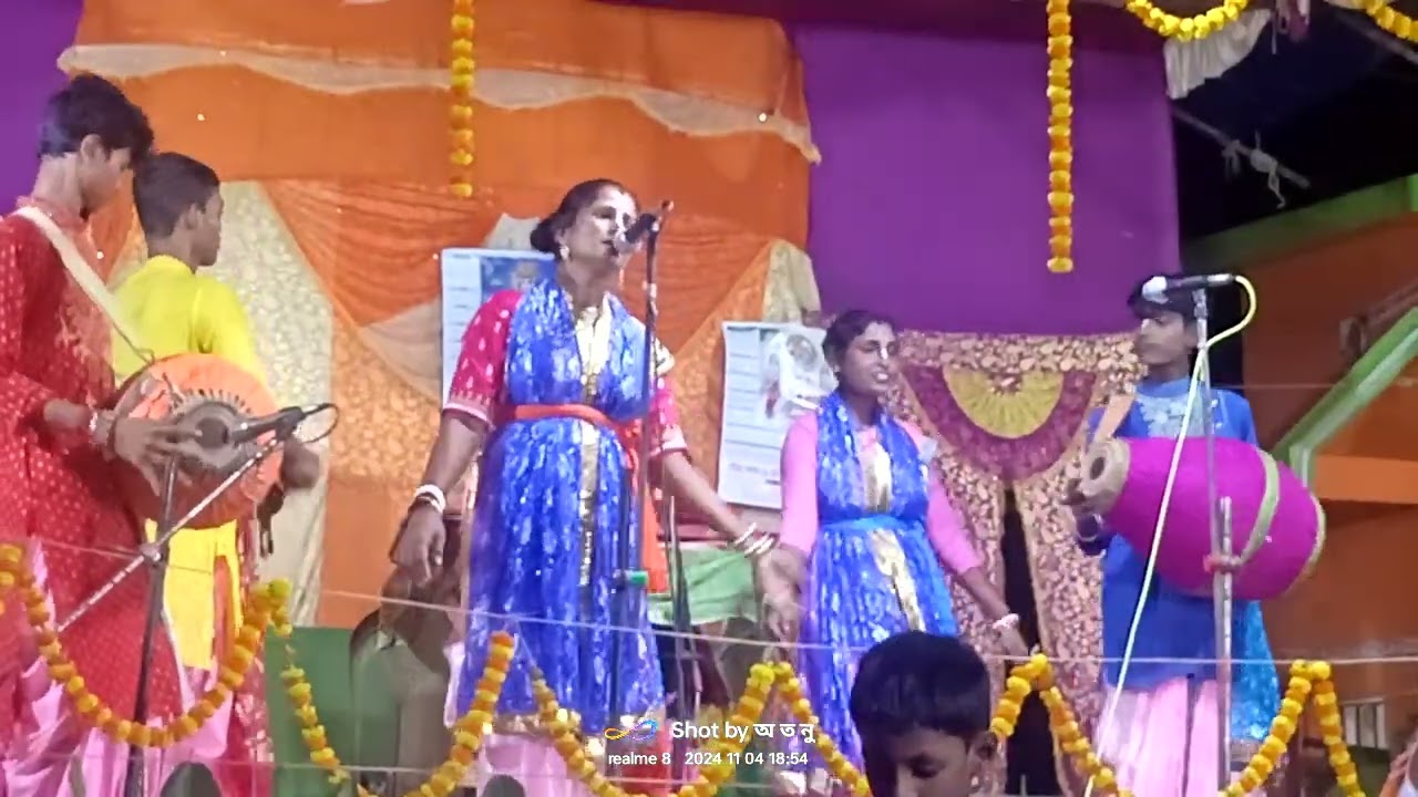 মামা ভাগ্নে নিত্যানন্দ সম্প্রদায় কলকাতা 6296021557