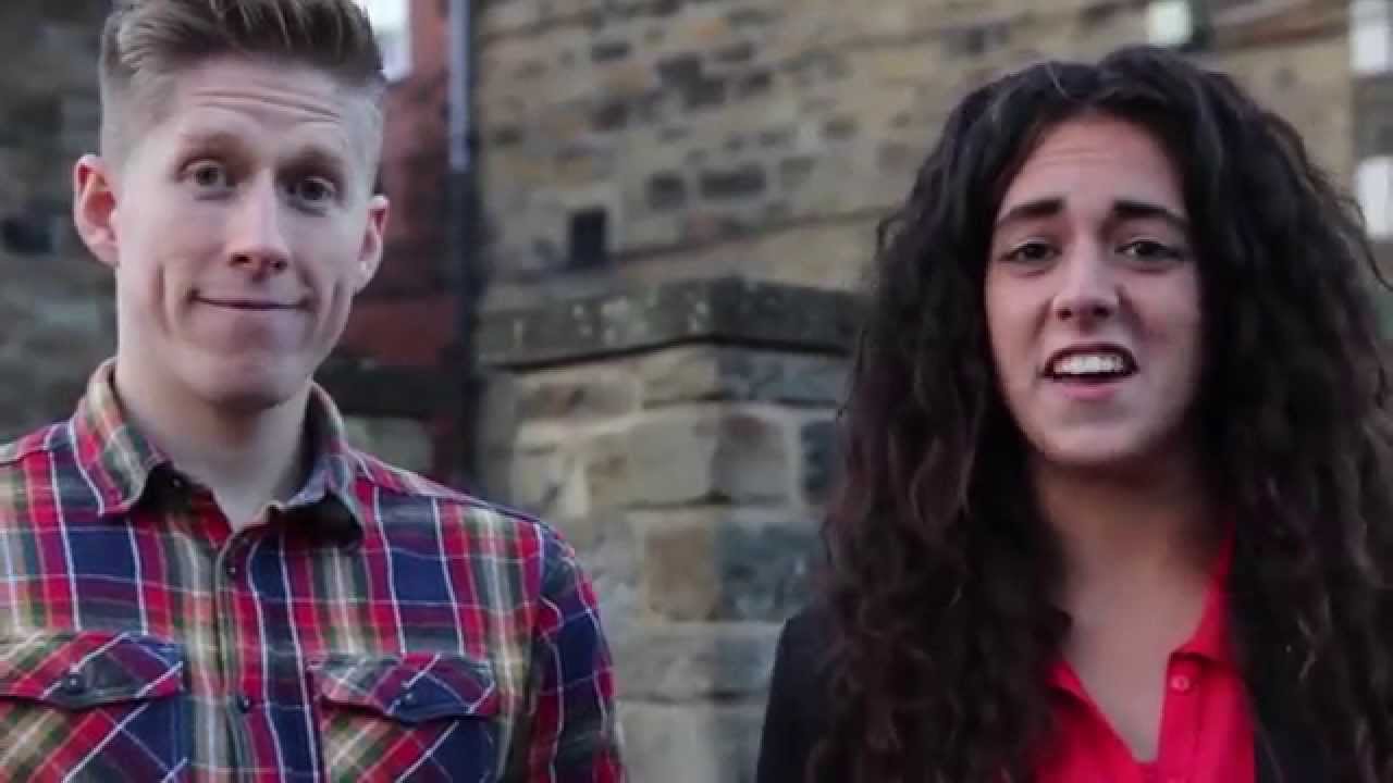 Student Accommodation in Headingley, Leeds