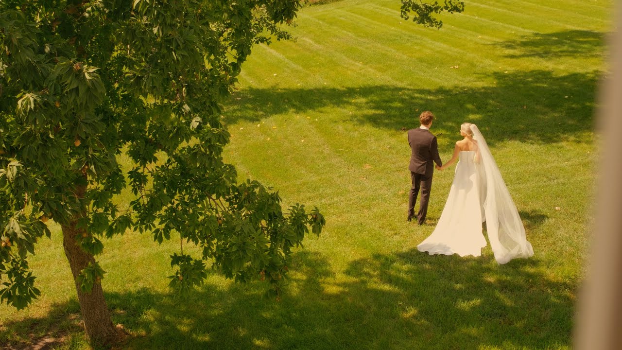 bailey + tommy full film