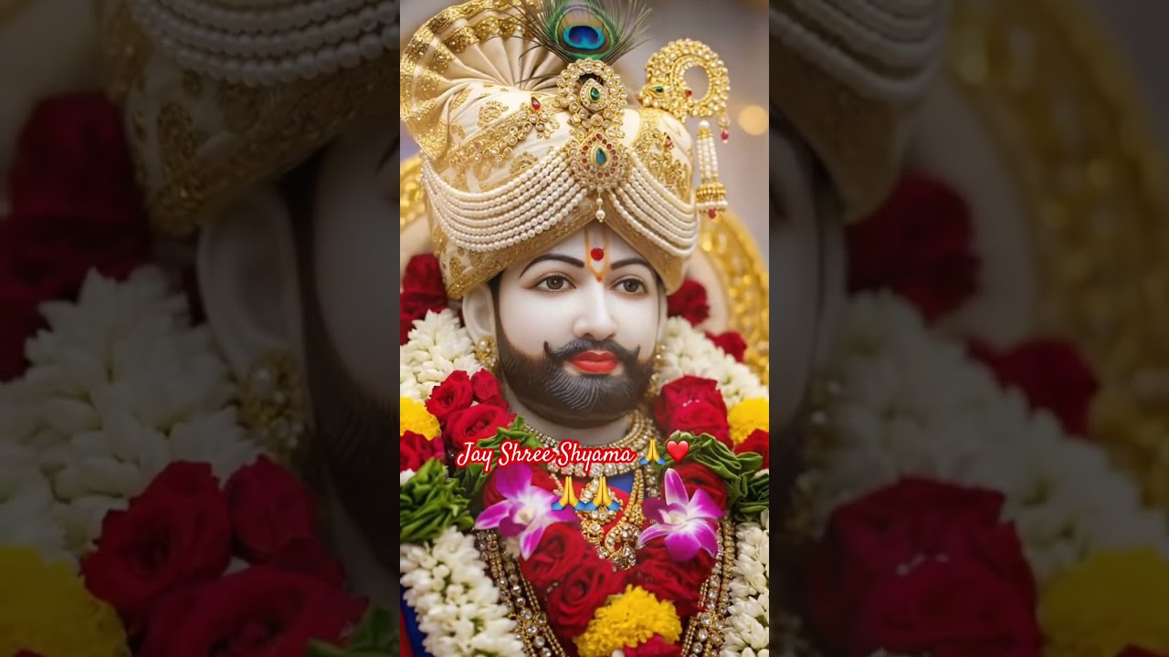 Baba ka sath 🙏❤️ 