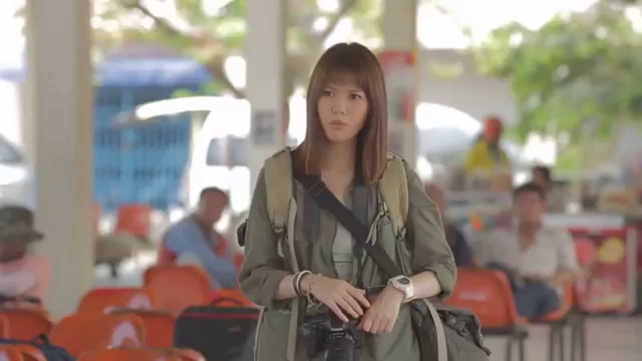 Destiny Memory sub thai