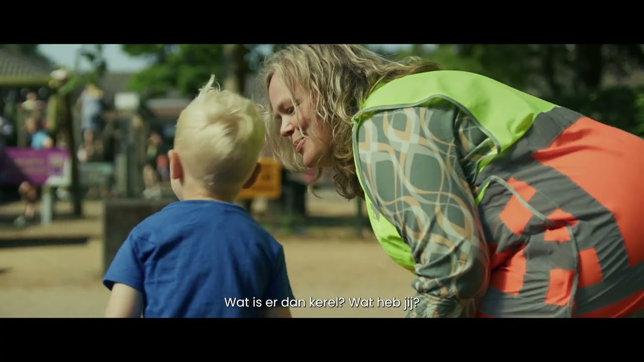 Wanneer helpen vanzelfsprekend is