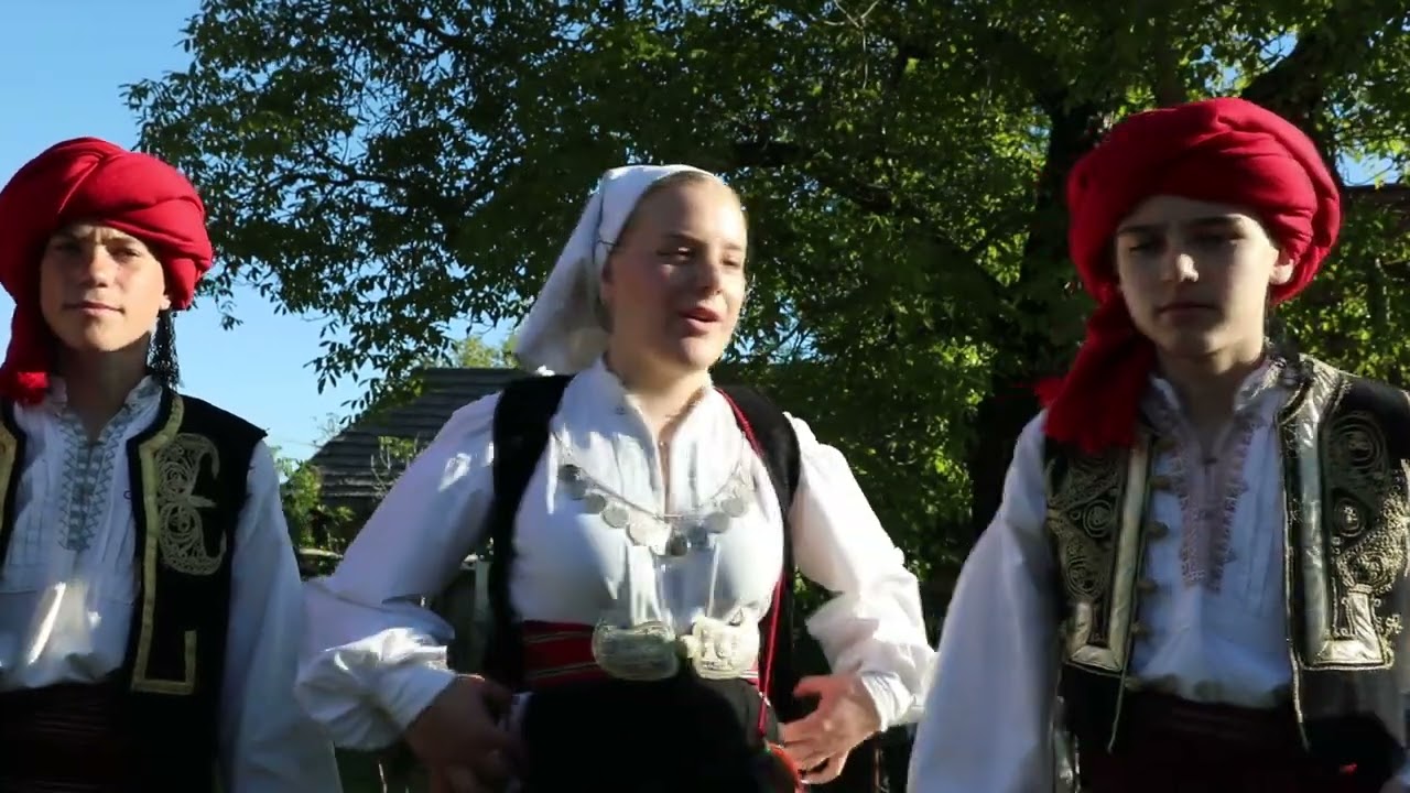 58. MSF - Posušje, HKUD 