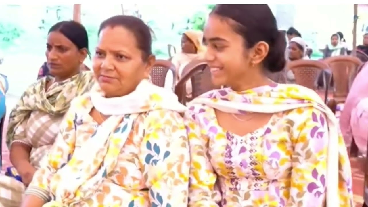 R Reet live show bila nabab 21.6.2025