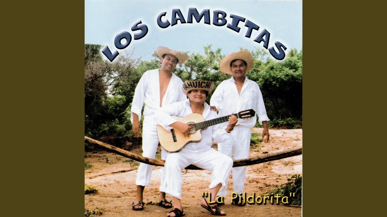 Música de Amor
