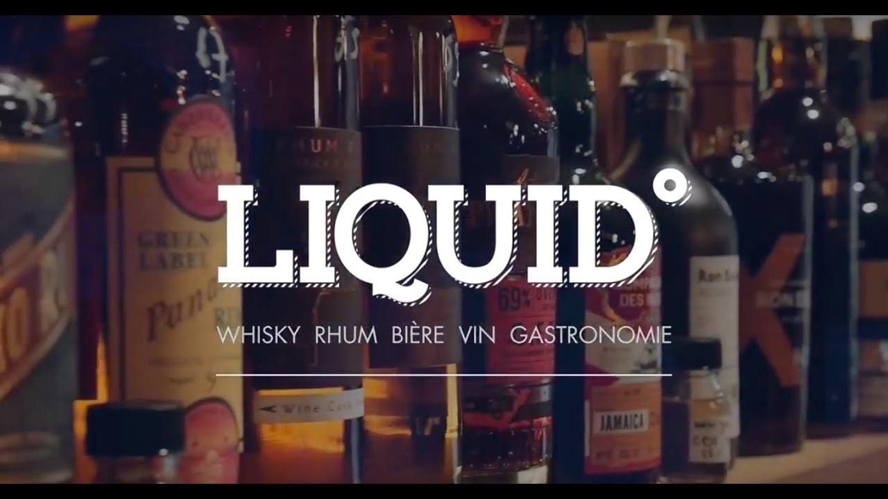 Les différentes appellations du WHISKY