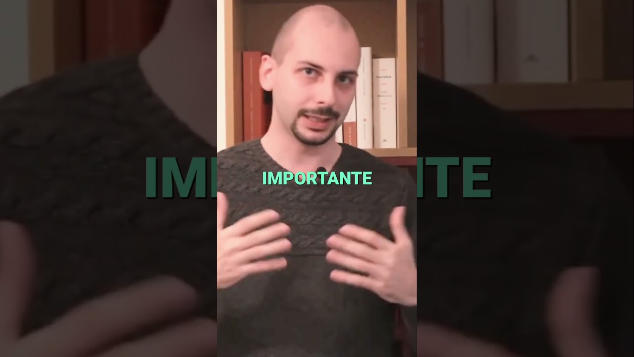 El primer triunvirato: el pacto entre C&eacute;sar, Pompeyo y Craso para dominar Roma.