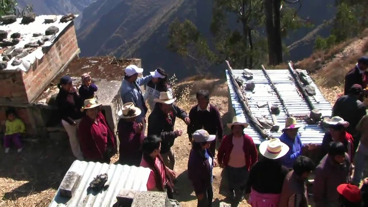 CORMO 2010, Rodeo 2.mp4