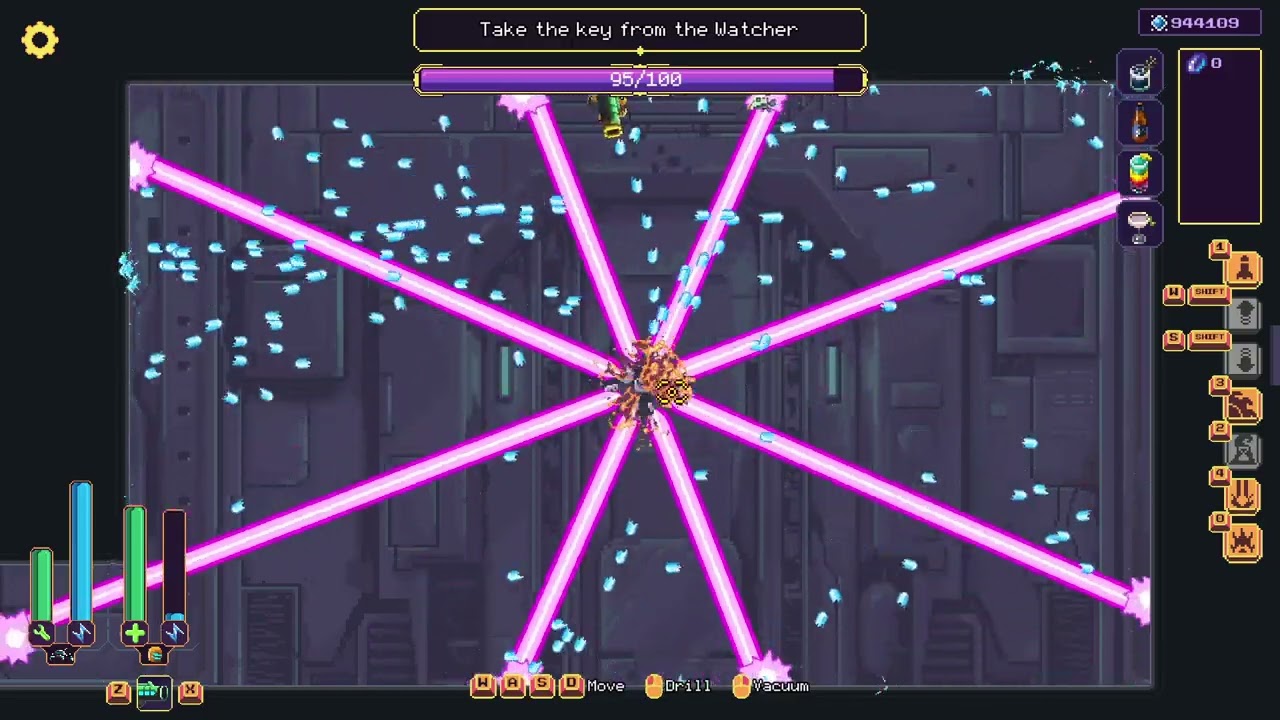 WallWorld2 1.0.4.325 (ebeb482b) \ 58 final