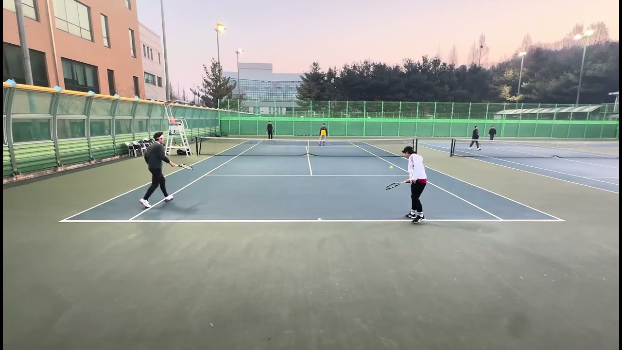 수내 / 우민 현상 / 준우 현창