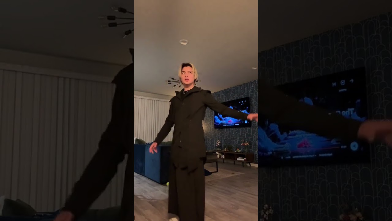 МЕХАНИЧЕСКИЙ ДИНАМИК-