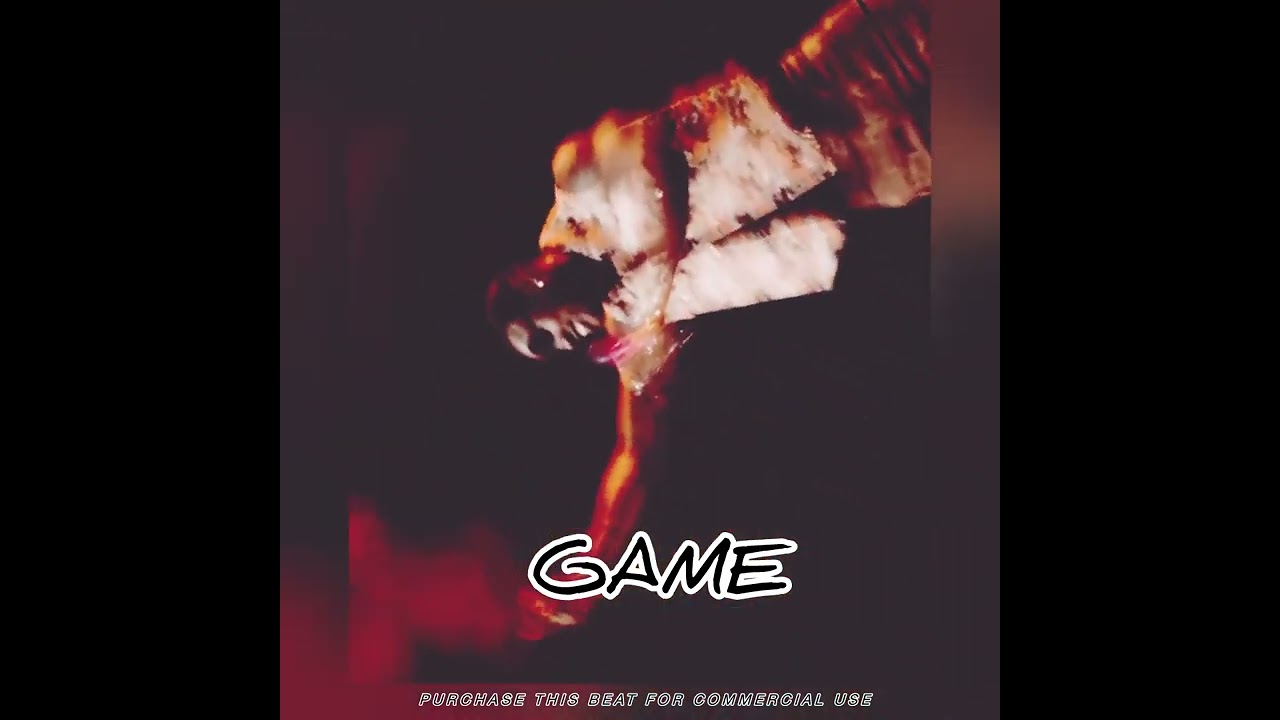 Ruger x Victony Type Beat 2025 Instrumental l Afrobeats Instrumental