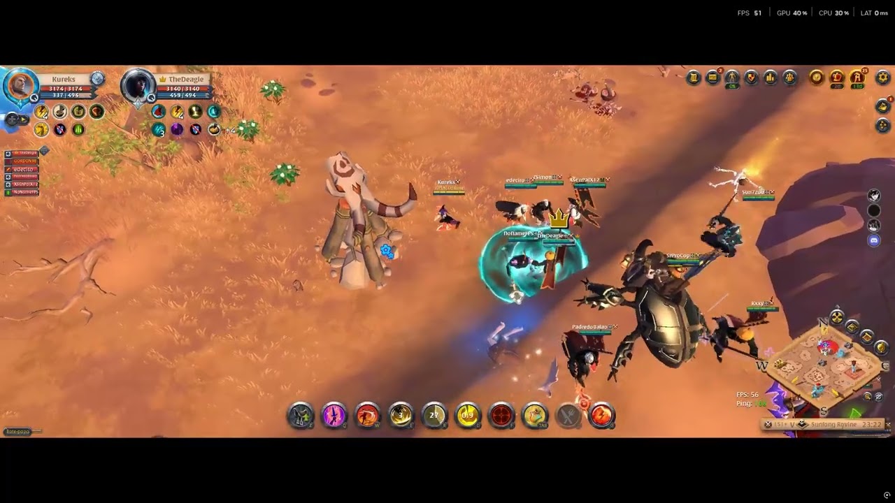 bomb furia contida 17-02