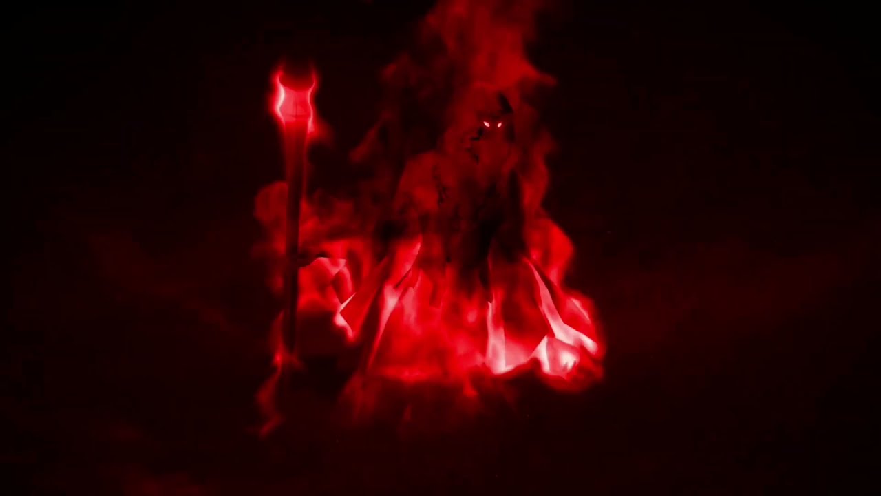 Asterios x5 (ДА/Hell Knight) Фан/пвп на фортах