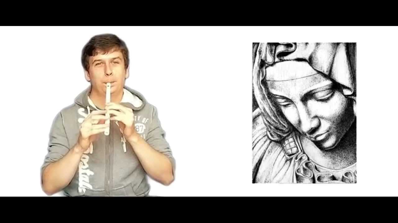 Michał - 