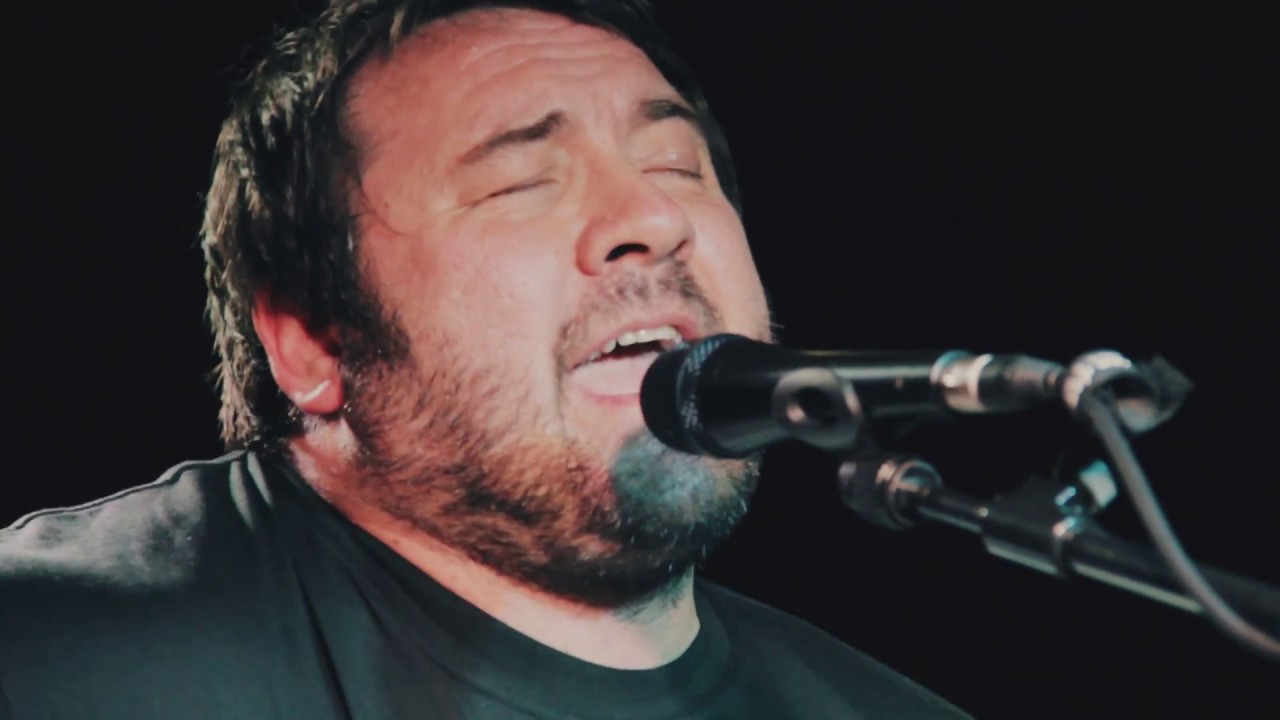 King King - Waking Up (Planet Rock Live Session)