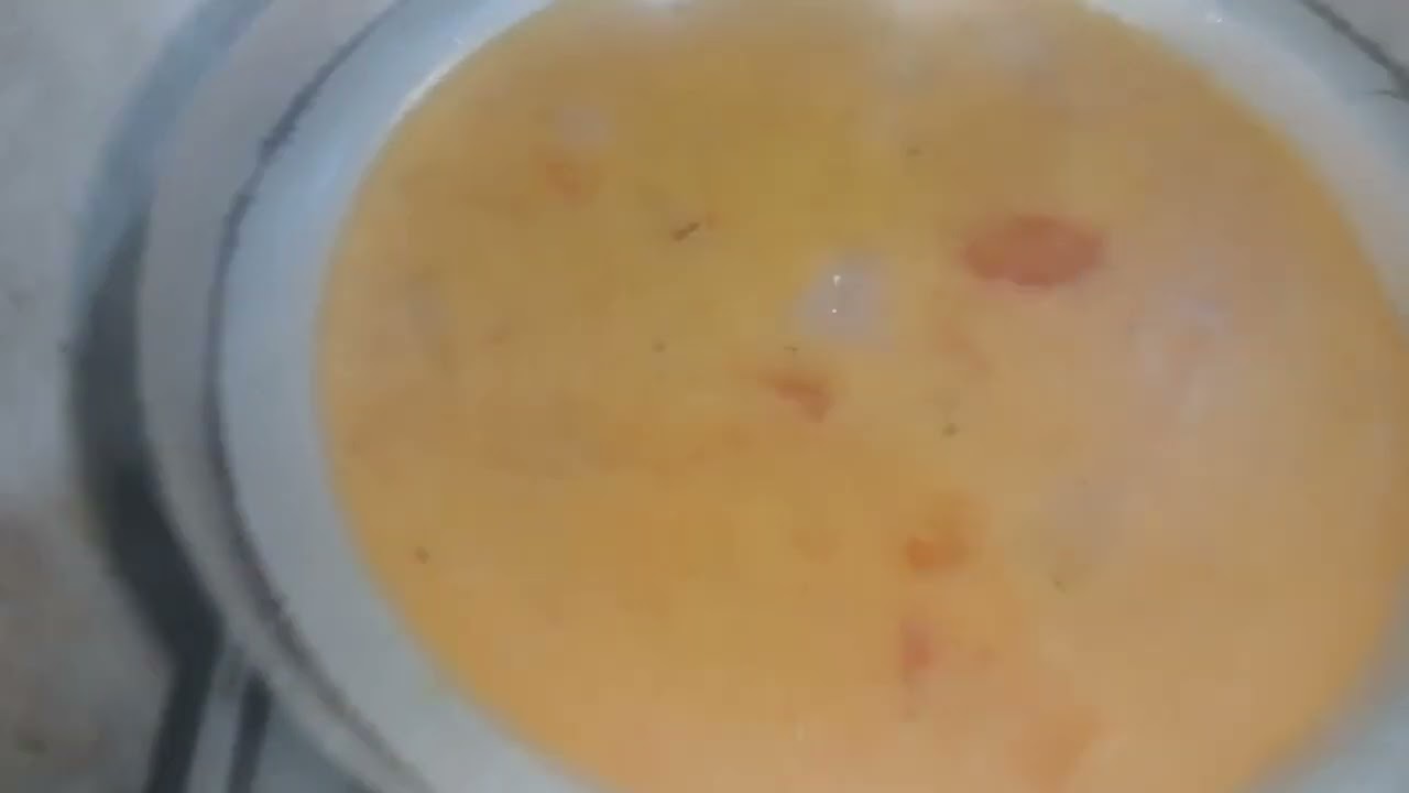 غدانا النهارده رز ولوبيا ولحمه وشعريه لسن عصفور